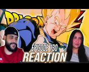 Mike And Alexis Reacts
