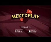 Meet 2 Play