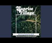 Sunrise Village - Topic