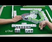 Mahjong Pinoy Game Masters