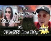 Sơn Xàm TV