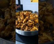 Sree Lakshmi Recipes