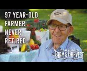 Maryland Farm u0026 Harvest