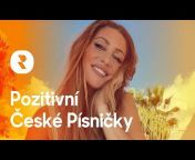 Redlist Mixes - Czech Republic