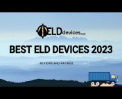 ELD Devices