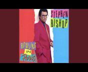 Stephen Bishop - Topic