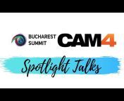 Bucharest Summit