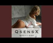QsensX Music