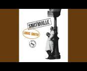 Louis Smith - Topic