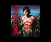 Smallville Soundtrack