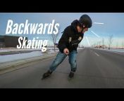 Flow Skate