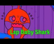 Lsp baby shark - images