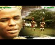 Father Mbaka&#39;s Music (Official)