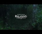 Relaxing Ambience ASMR