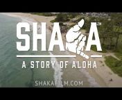 Project Shaka