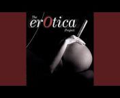 The Erotica Project - Topic