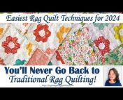 Inspired Quilting by Lea Louise