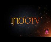 IndoTV