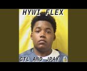 Hywi Flex - Topic