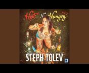Steph Tolev - Topic
