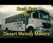 Desert Melody Makers