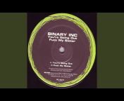 Binary Inc - Topic