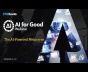 AI for Good