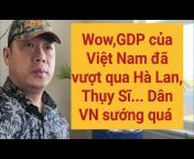 Dat Nguyen Official