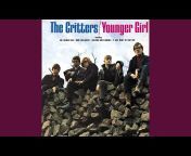 The Critters - Topic