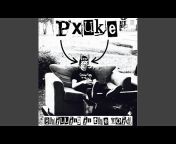 PxUKE - Topic