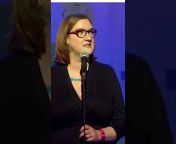 Female Stand up Comedians