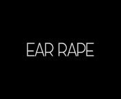 EarRape Music