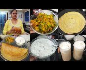 Abhilasha CookSpot Lifestyle