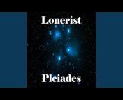 Lonerist - Topic