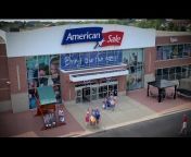 American Sale