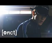 채널 NCT DANCE