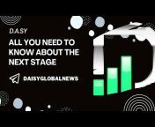 Daisy Global Blog