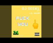 DJ Odie1 - Topic