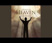 Walkers to Heaven - Topic