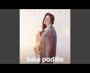 Bela Padilla - Topic