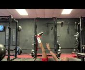 Functional Fitness- Applied Strength u0026 Conditioning