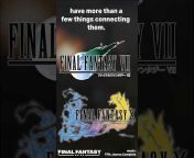 Final Fantasy Union