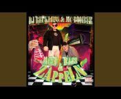 DJ Reckless - Topic