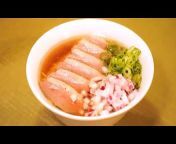 SugoUma Japan - スゴウマジャパン / Japanese Food