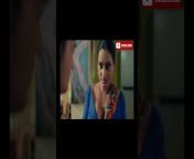 Bai Xxvdo - hot kamwali bai saree kiss boobs press sex videosan xxvdo Videos -  MyPornVid.fun