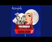 Astrophile - Topic