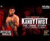 Kandy Twist Movie