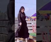 Bangla Shorts Video