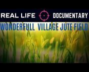 Real Life Documentary