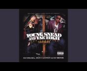 Young Snead and Yae-High - Topic